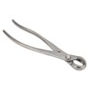 Bonsai Cutter 210mm Ergonomic Handle Stainless Steel Branch Cutter Professional