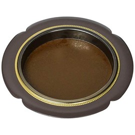 Asahipen Fusuma Puller, Pack of 2, 18.7 - 2.0 inches (476 - 5