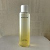 Be Plain Chamomile Mildly Acidic Toner 200ml - Agree / 비플레인 캐모마일 약산성 토너 200ml - 동의