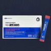 Director Kim O-gon's Doctor Quick Bowel Movement Diet 7g x 60 packets (1-month supply) / 김오곤원장 닥터 쾌변 다이어트 7gx60포(1개월분)