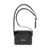 Tatonka WP ID Pocket Small Waterproof Neck Pouch with Velcro