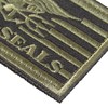 Phoenix Ikki Navy SEALs Special Forces Stars & Stripes USA