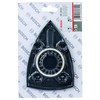 Bosch 2608601448 Base Plate 3.9 x 5.9 inches (100 x