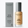 Madara Skin Equal Foundation, #50 Golden Sand 30ml