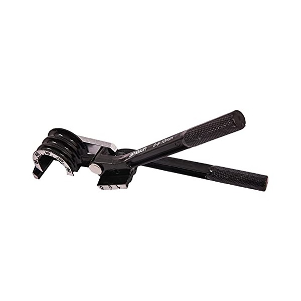 Amtech C2950 3-in-1 Pipe Bender