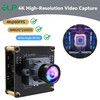 ELP High Speed 4K 60FPS USB Camera Module for Computer,