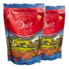 2 Dulet Fresa Lactosuero Deshidratado Suizo 100% Original