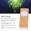 MP3 Player, HiFi MP3 Player, Reproductor de Musica, MP3 Player