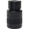 Motion Pro 08-0267 Bearing Remover - 25 mm Collet