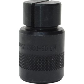 Motion Pro 08-0267 Bearing Remover - 25 mm Collet