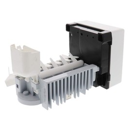 Edgewater Parts 2212352 Ice Maker Compatible with Kenmore Refrigerator