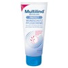 Multilind DermaCare Protect Care Cream 100 ml