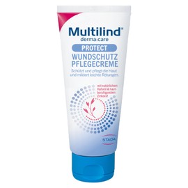 Multilind DermaCare Protect Care Cream 100 ml