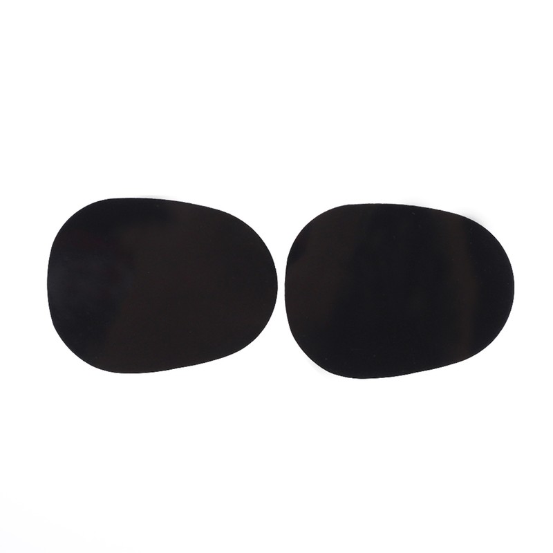 Eb Alto Sax Saxophone 8C Mouthpiece with Cap Pads Musical