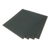 Faithfull AWDP400 Wet and Dry Paper Sheets A400 (Pack of