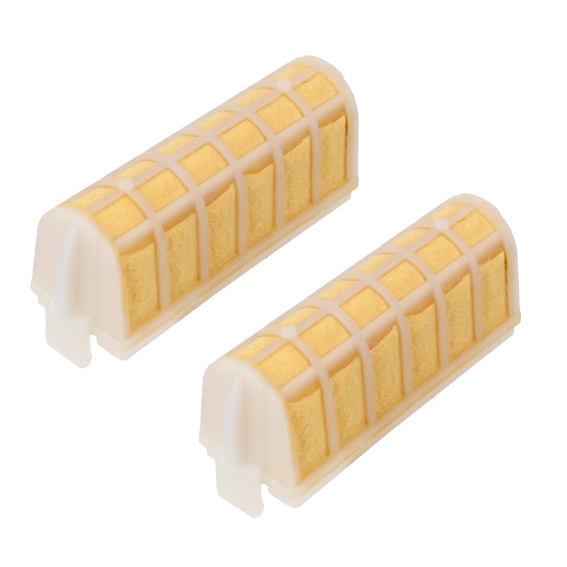 partszen 1123 120 1613 Air Filter Fit for Stihl 021