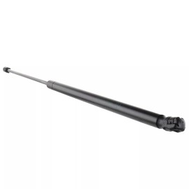 FORD OEM 15-16 Edge Hood-Lift Support Strut Shock Prop Arm FT4Z16C826B