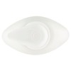DOVE Liquid Soap for Hands, Nourishing and Protection, 250 ml