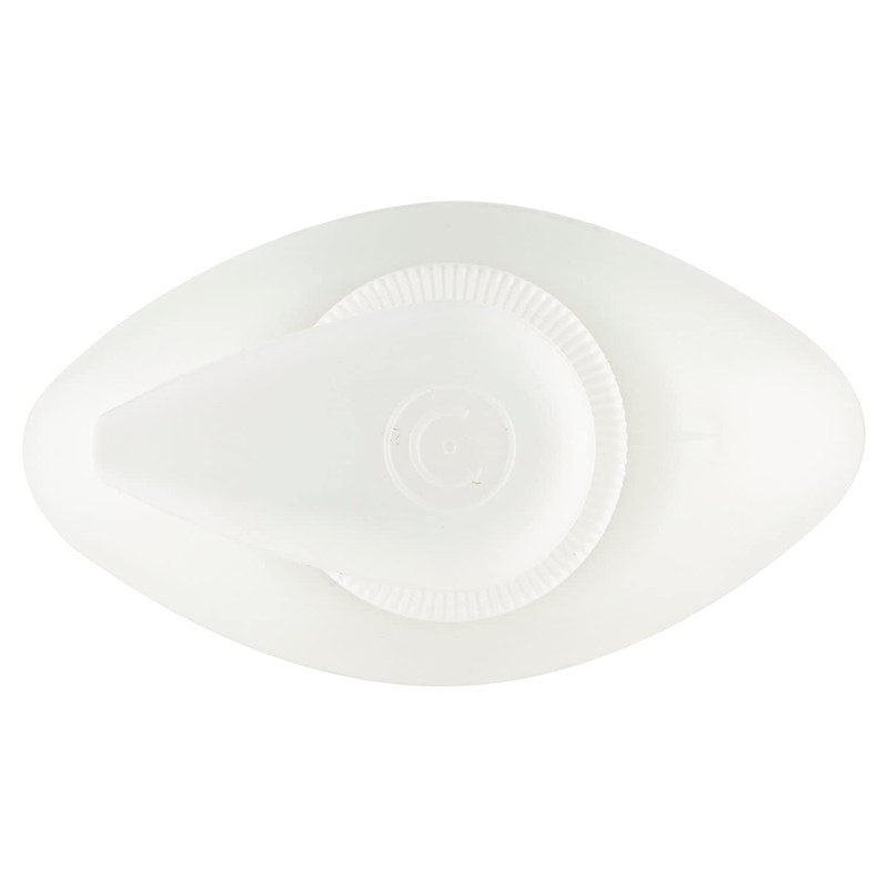 DOVE Liquid Soap for Hands, Nourishing and Protection, 250 ml