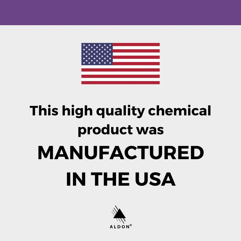 Potassium Permanganate Powder, 500g - Reagent-Grade - The Curated Chemical