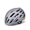 OutdoorMaster MIPS Bike Helmet for Adults-Two Removable Liners & Ventilation