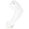 SHINYMOD Arm Sleeves for Men Women Warmers Tattoo Cover Up