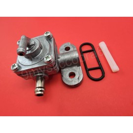 Unbranded 2001-2004 SUZUKI INTRUDER 800 VL800  FUEL PUMP PETCOCK - *NEW*