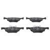 ATE 13.0460-7301.2 Brake Pads