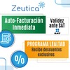 ZEUTICA 100 Pzas Cubrebarba de polipropileno Blanco Cubre barbas desechable