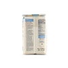 DeLallo Ditalini Rigati #57 16 oz (Pack of 12)