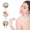 Simply BodyCare - Fresh