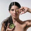 XAMANIA Pomada Cicatrizante con Caléndula, Cacao & Karité. Crema para