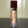 Kongshim Patsim [콩심팥심]산수유열매추출물 메이크업 파운데이션 40ml 23호 [Conchum Patum] Cornelian Cherry Extract Makeup Foundation 40ml No. 23