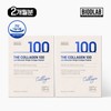 바이오디랩 더 콜라겐 100 2박스 (총 2개월분) Biodilab The Collagen