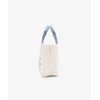 Afternoon Tea Living JD56 Lunch Bag, Lunch Bag, Drawstring Lunch