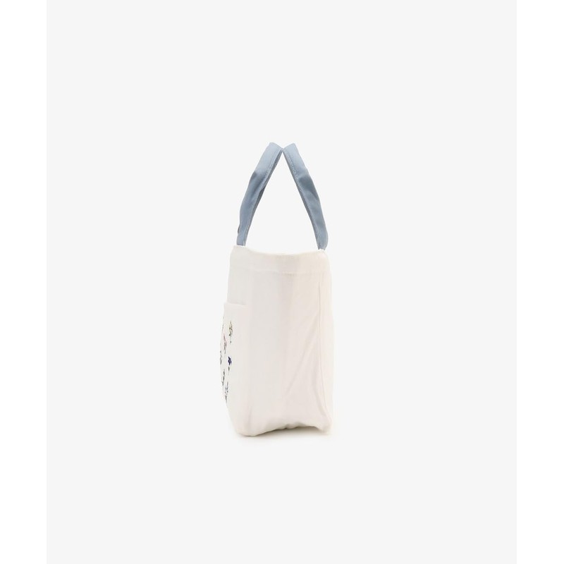 Afternoon Tea Living JD56 Lunch Bag, Lunch Bag, Drawstring Lunch