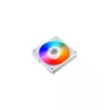 Lian Li UNI FAN AL Series 120mm fan - Single