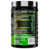 Nutrex Research EAA Hydration | EAAs + BCAA Powder |