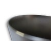 Battle Metal Tumbler