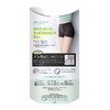 Laurier Active Guard Sanitary Shorts, Lineless Type, L Size
