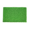 Paladin Small Smooth Cut Indoor Mat - Anti-Slip, Quick-Drying Synthetic