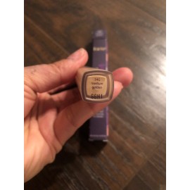 Tarte Creaseless Concealer Medium-golden 34G 0.225 Oz Brand New In Box