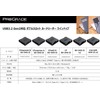 ProGrade Digital [SD/SD] USB3.2Gen2 Double Slot Card Reader (PG08) ProGrade