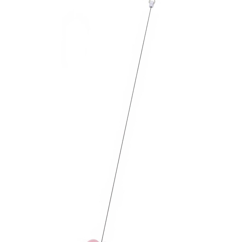 SK Japan Key Holder, Kids, One Size, multicolor, Free size