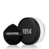 Make Up For Ever [메이크업포에버](강남점)[인플루언서 PICK] HD SKIN 세팅 루스