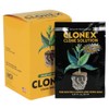 Hydro Dynamics 726022 Clonex Clone Solution Packet, 20 ml