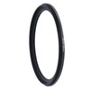 95mm lens to 82mm camera filter ring, 95mm to 82mm
