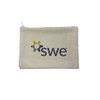SWE Pencil Pouch (2-Pack)