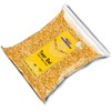 Rani Toor Dal (Split Pigeon Peas) 128oz (8lbs) 3.63kg Bulk