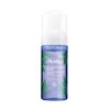 Melvita Gentle and Detoxifying Facial Cleansing Foam - Enriched with